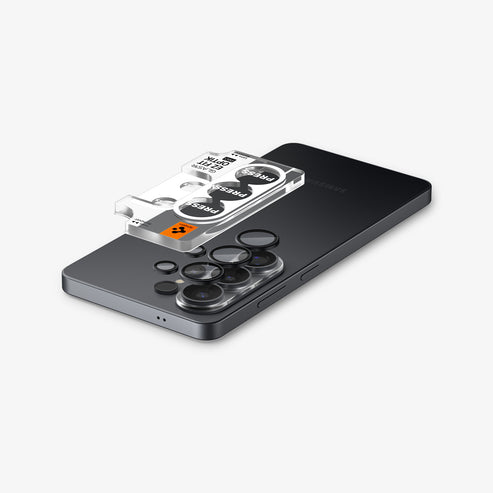spigen-optik-ez-fit-lens-pro-protector-galaxy-s26-protector-de-c-mara-con-alinea image 2