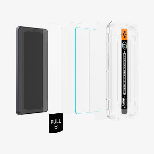 spigen-glas-tr-ez-fit-pro-protector-de-pantalla-para-galaxy-s26-templado-con-mar image 6