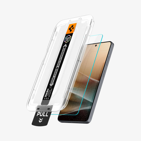 spigen-glas-tr-ez-fit-pro-protector-de-pantalla-para-galaxy-s26-templado-con-mar image 7