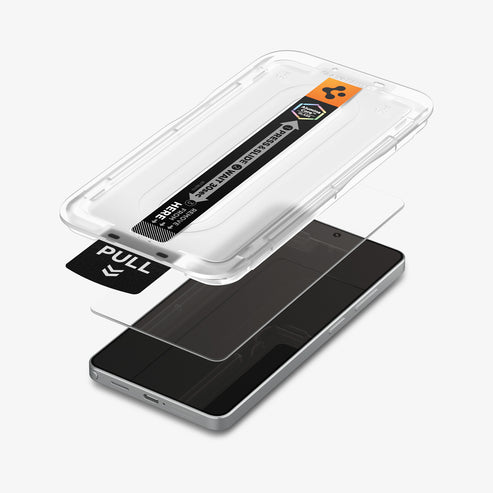 spigen-glas-tr-ez-fit-pro-protector-de-pantalla-para-galaxy-s26-templado-con-mar image 5