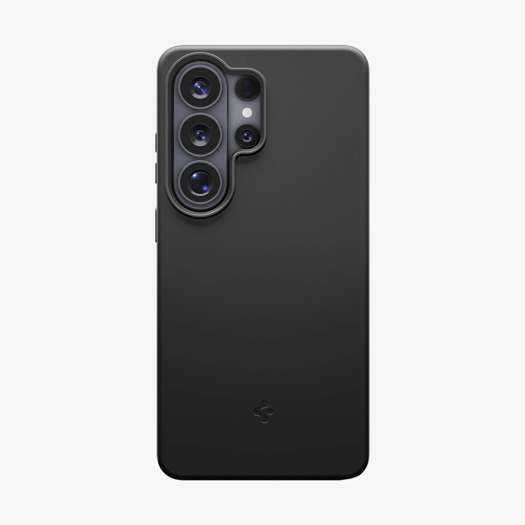 spigen-thin-fit-mag-fit-funda-para-galaxy-s26-series image 1