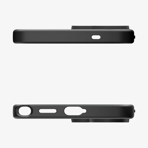 spigen-thin-fit-mag-fit-funda-para-galaxy-s26-series image 7