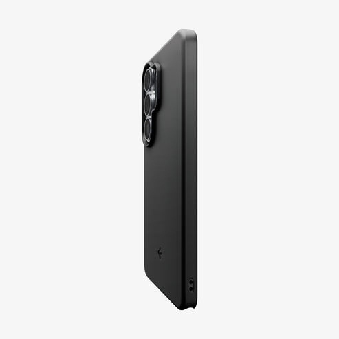 spigen-thin-fit-mag-fit-funda-para-galaxy-s26-series image 6