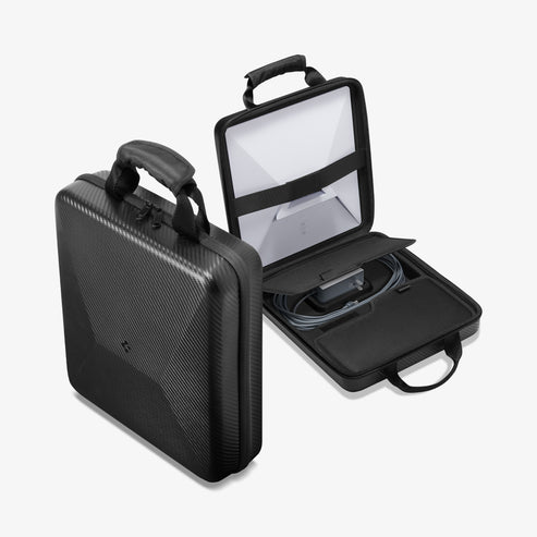 spigen-starlink-mini-funda-de-transporte-r-gida-stl200 image 3
