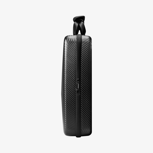 spigen-starlink-mini-funda-de-transporte-r-gida-stl200 image 4