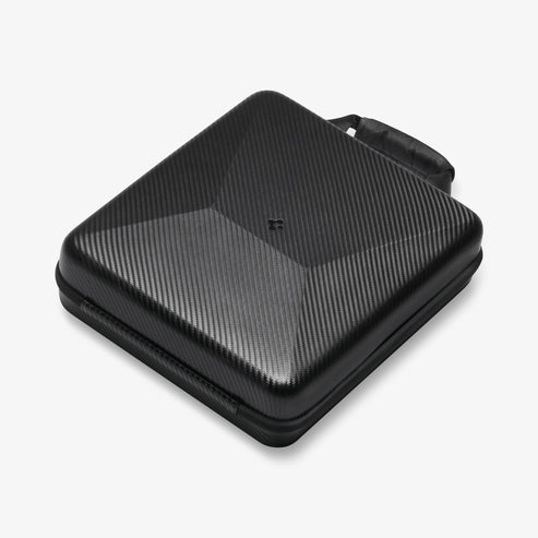 spigen-starlink-mini-funda-de-transporte-r-gida-stl200 image 5