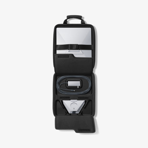spigen-starlink-mini-funda-de-transporte-r-gida-stl200 image 6