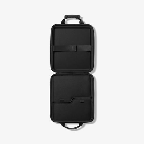 spigen-starlink-mini-funda-de-transporte-r-gida-stl200 image 7