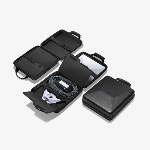 spigen-starlink-mini-funda-de-transporte-r-gida-stl200 image 8
