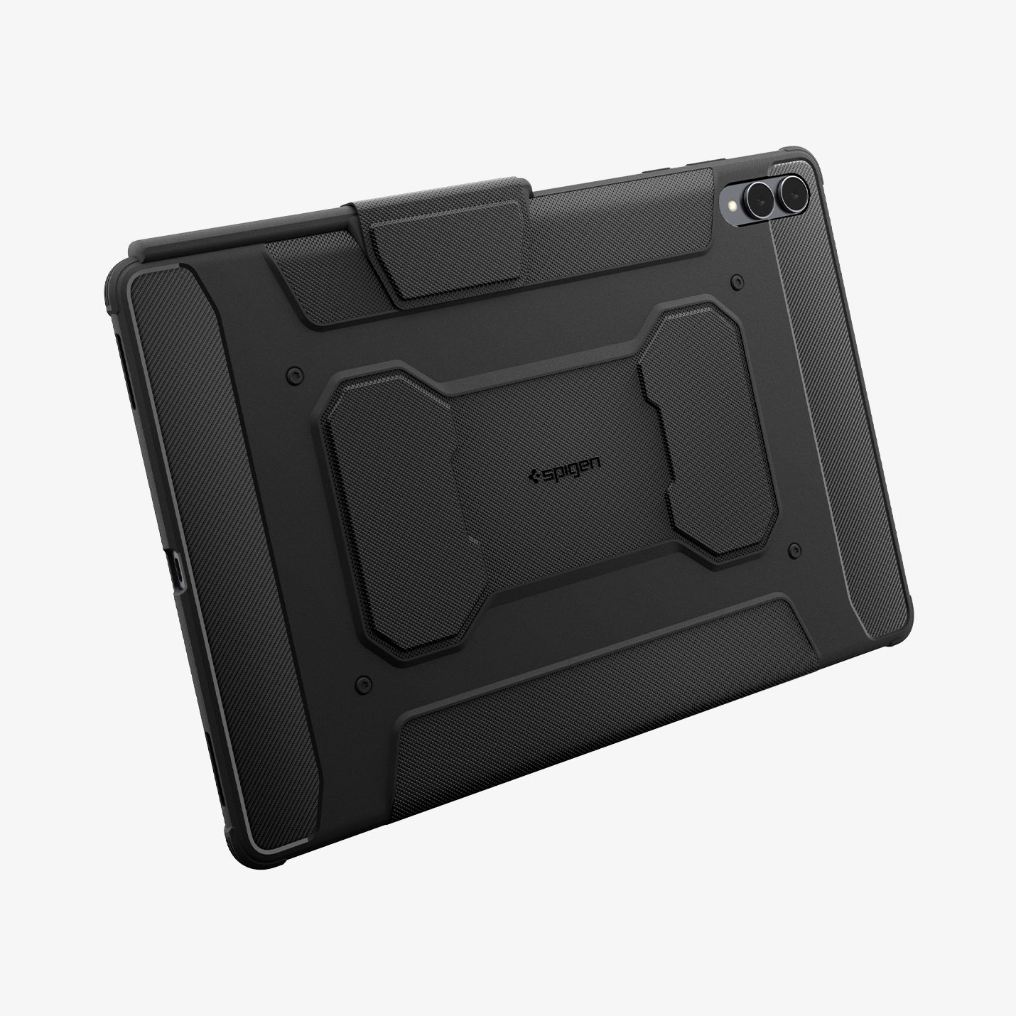spigen-rugged-armor-pro-funda-para-galaxy-tab-s11 image 5