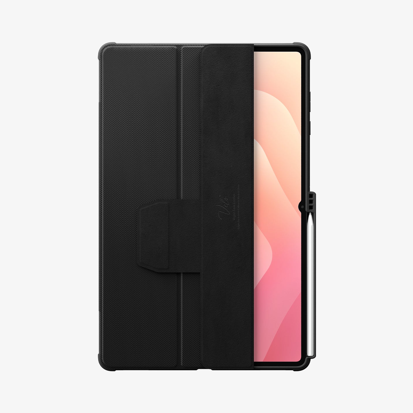 spigen-rugged-armor-pro-funda-para-galaxy-tab-s11 image 7