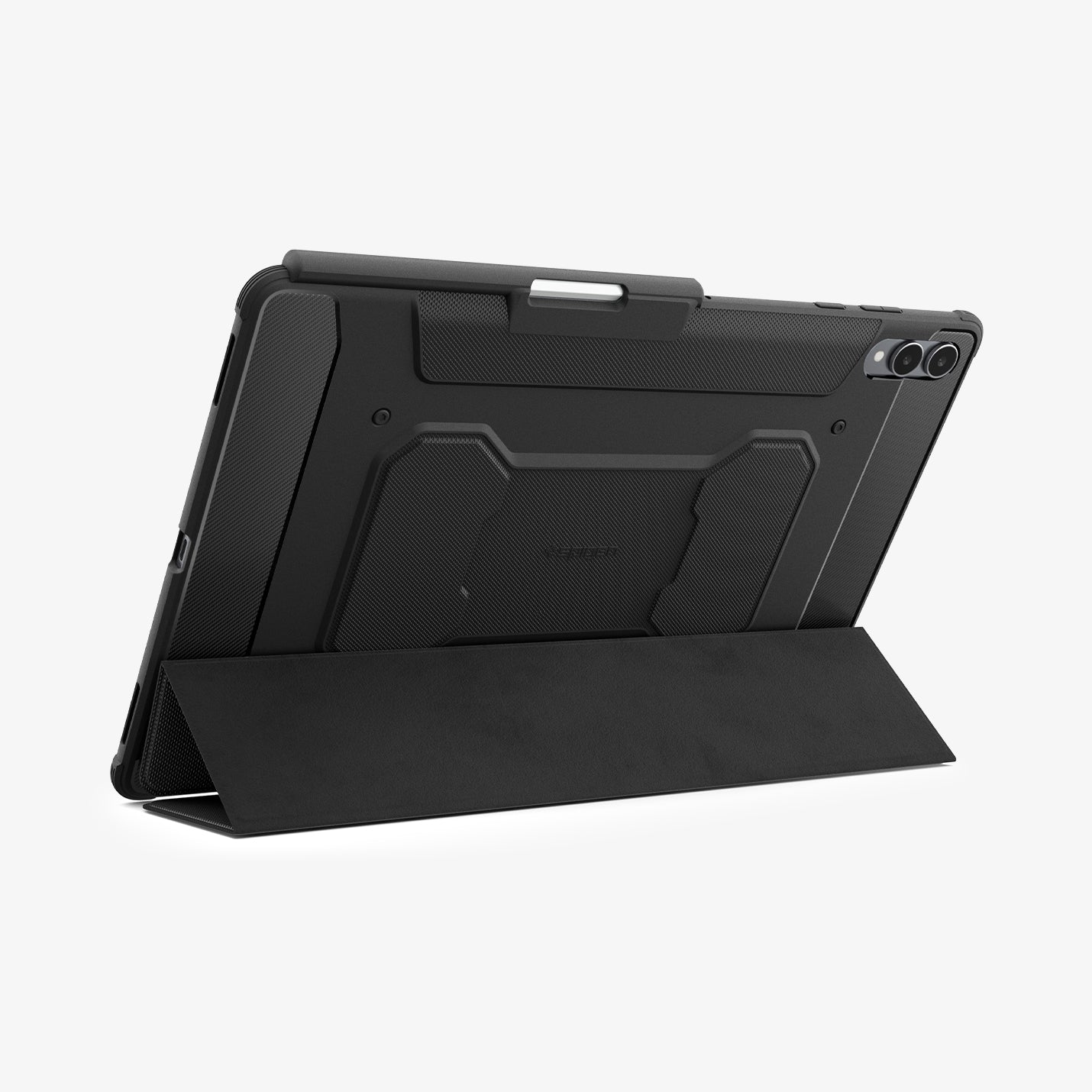 spigen-rugged-armor-pro-funda-para-galaxy-tab-s11 image 4