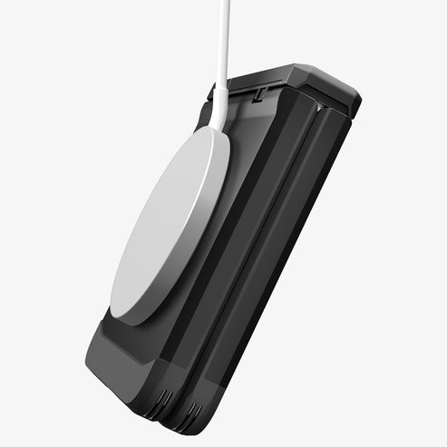 spigen-tough-armor-pro-mag-fit-para-galaxy-z-flip-7-funda-con-protecci-n-de-bisa image 4