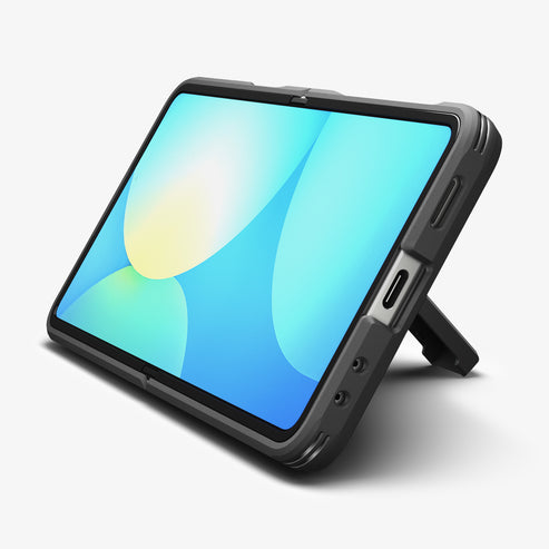 spigen-tough-armor-pro-mag-fit-para-galaxy-z-flip-7-funda-con-protecci-n-de-bisa image 7