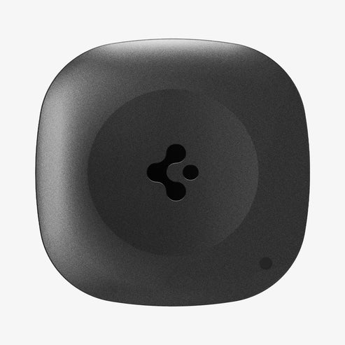 spigen-tagme-bluetooth-tracker-4-pack image 3