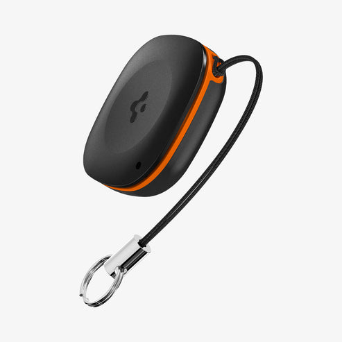 spigen-tagme-bluetooth-tracker-4-pack image 8