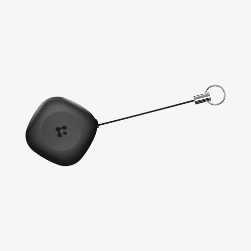 spigen-tagme-bluetooth-tracker-4-pack image 6