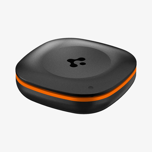 spigen-tagme-bluetooth-tracker-4-pack image 5