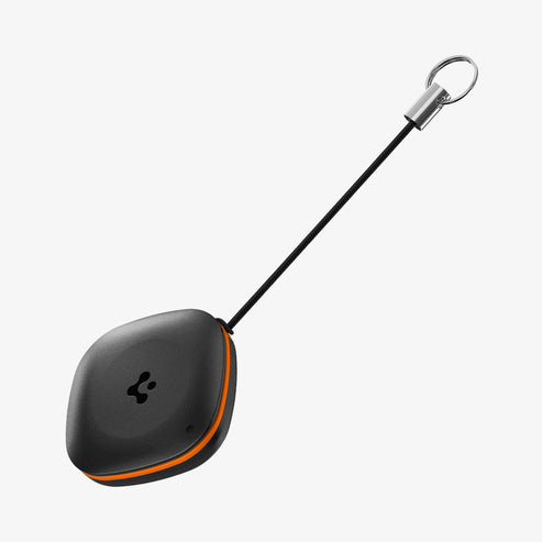 spigen-tagme-bluetooth-tracker-4-pack image 7