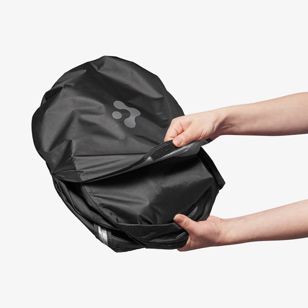 spigen-cryoshade-para-tesla-parasol-para-parabrisas-delantero image 3