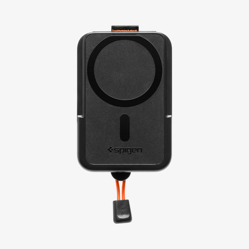 spigen-magsafe-card-holder-tiefit-mag-fit-tarjetero-magn-tico-con-soporte image 6
