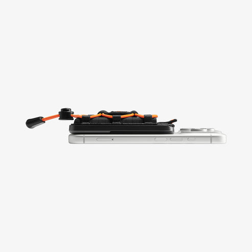 spigen-magsafe-card-holder-tiefit-mag-fit-tarjetero-magn-tico-con-soporte image 7