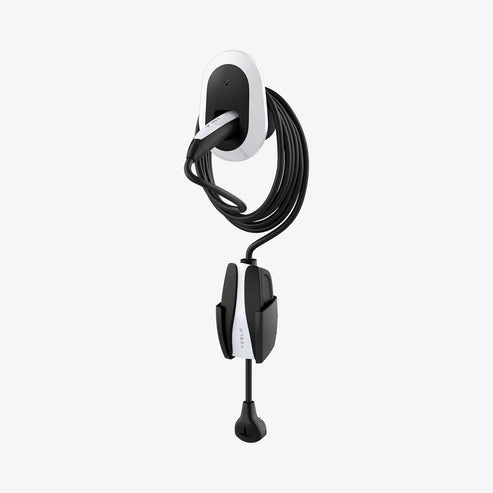 spigen-to100-soporte-para-cable-del-cargador-tesla image 3