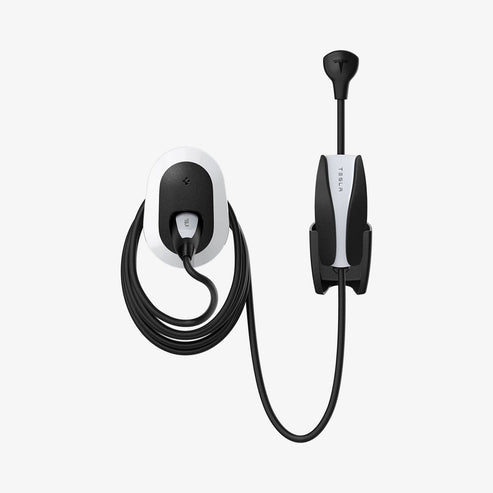 spigen-to100-soporte-para-cable-del-cargador-tesla image 2