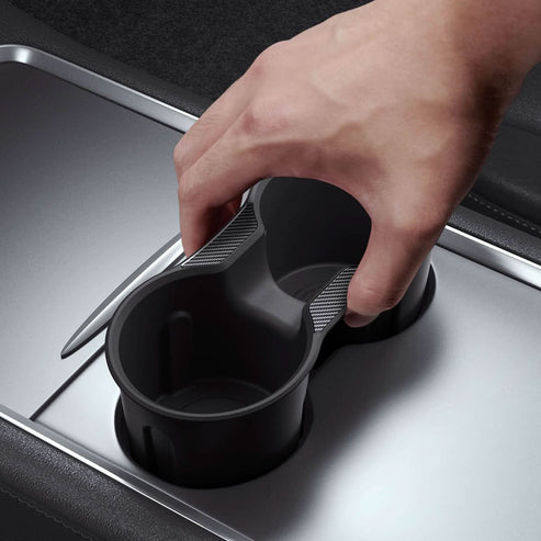 inserto-para-portavasos-spigen-to211-para-tesla image 3