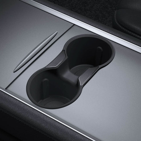 inserto-para-portavasos-spigen-to211-para-tesla image 5