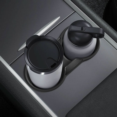inserto-para-portavasos-spigen-to211-para-tesla image 6