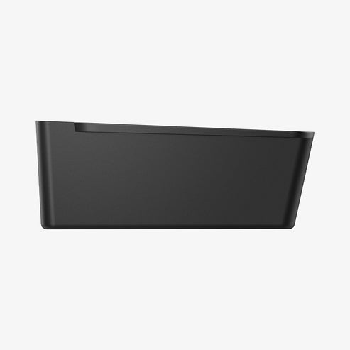 spigen-armrest-console-organizer-upper-tray-2-secciones-para-tesla-model-3-y-org image 5