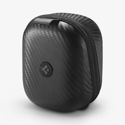 spigen-funda-para-adaptador-tesla-sae-j1772-to251-estuche-de-almacenamiento-para image 3