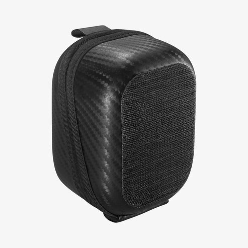 spigen-funda-para-adaptador-tesla-sae-j1772-to251-estuche-de-almacenamiento-para image 4