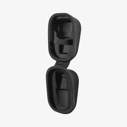 spigen-funda-para-adaptador-tesla-sae-j1772-to251-estuche-de-almacenamiento-para image 2