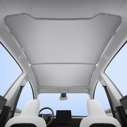 spigen-cryoshade-sunroof-para-tesla-parasol-para-techo-panor-mico image 5