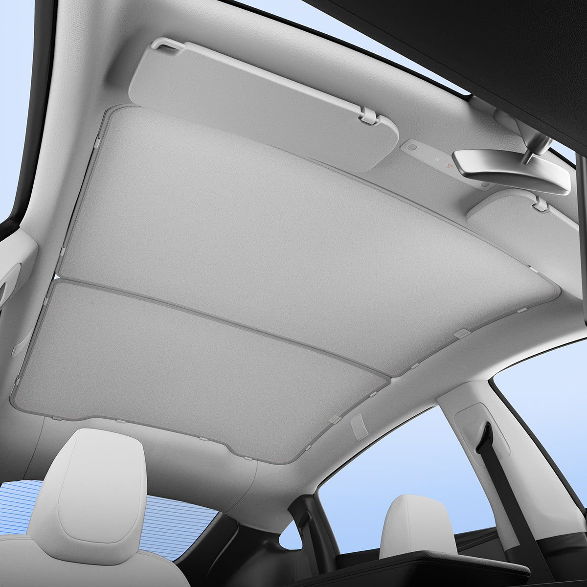 spigen-cryoshade-sunroof-para-tesla-parasol-para-techo-panor-mico image 1