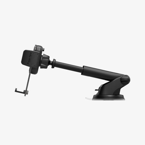 spigen-ts35-1-soporte-universal-para-salpicadero-de-coche image 5