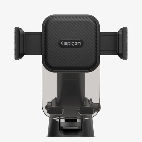 spigen-ts35-1-soporte-universal-para-salpicadero-de-coche image 2
