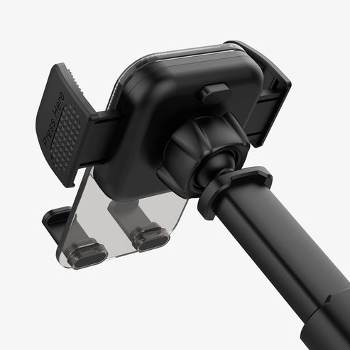 spigen-ts35-1-soporte-universal-para-salpicadero-de-coche image 4