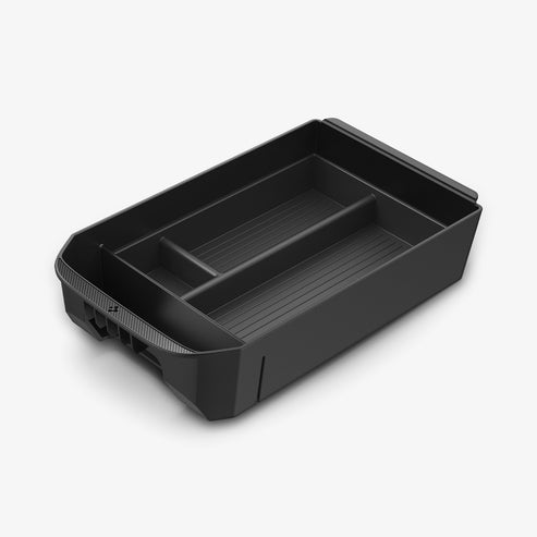 spigen-toyota-series-organizador-de-consola-central-para-coche-tyo220 image 4