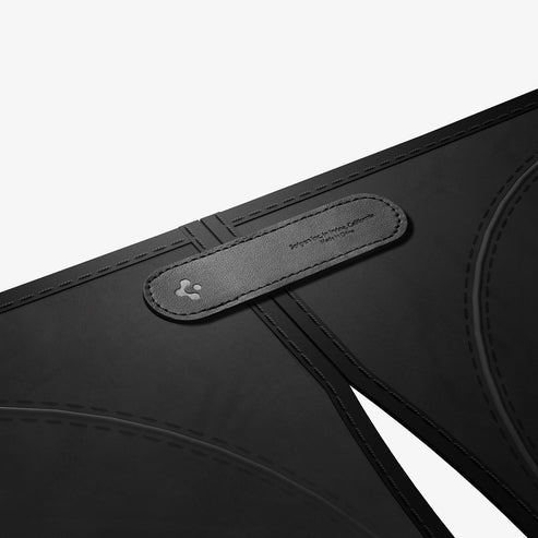 spigen-cryoshade-parasol-para-toyota-tyo260-protecci-n-uv-plegable-compatible-co image 5