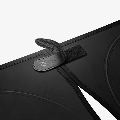 spigen-cryoshade-parasol-para-toyota-tyo260-protecci-n-uv-plegable-compatible-co image 2