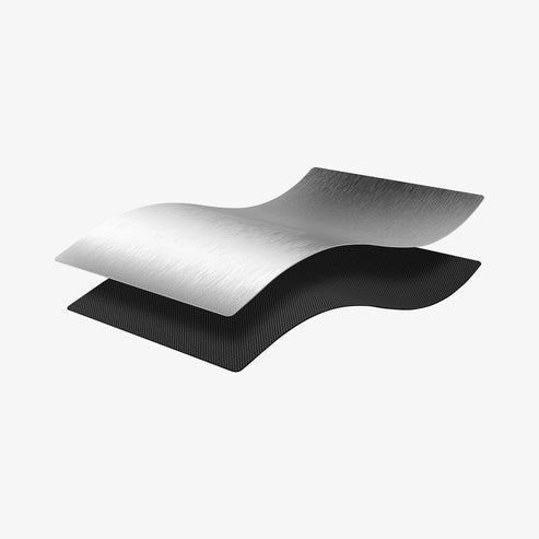 spigen-cryoshade-parasol-para-toyota-tyo260-protecci-n-uv-plegable-compatible-co image 8
