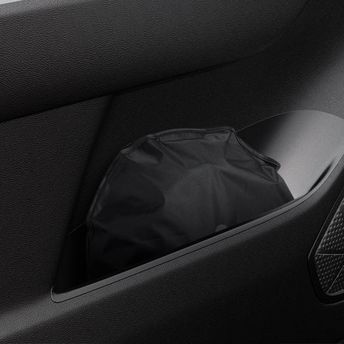 spigen-cryoshade-parasol-para-toyota-tyo260-protecci-n-uv-plegable-compatible-co image 4