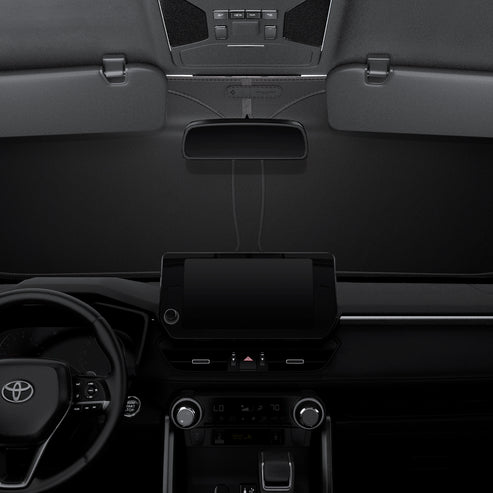 spigen-cryoshade-parasol-para-toyota-tyo260-protecci-n-uv-plegable-compatible-co image 3