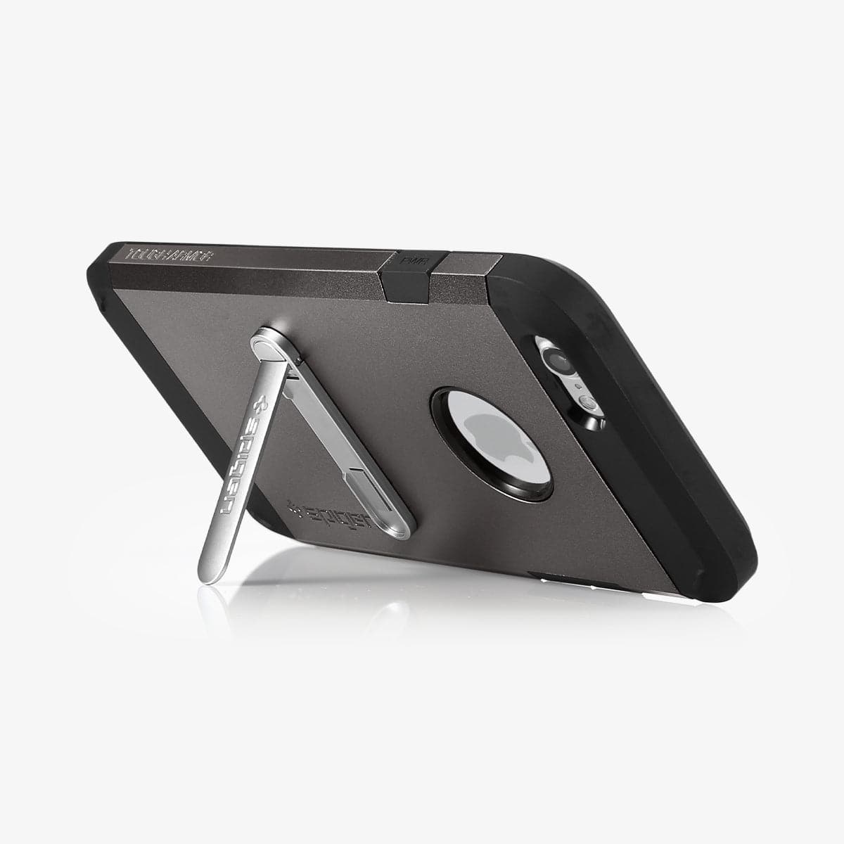 spigen-u100-universal-kickstand-metal-soporte-universal-de-metal-para-m-vil image 3