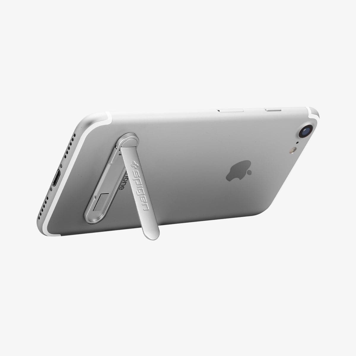 spigen-u100-universal-kickstand-metal-soporte-universal-de-metal-para-m-vil image 4