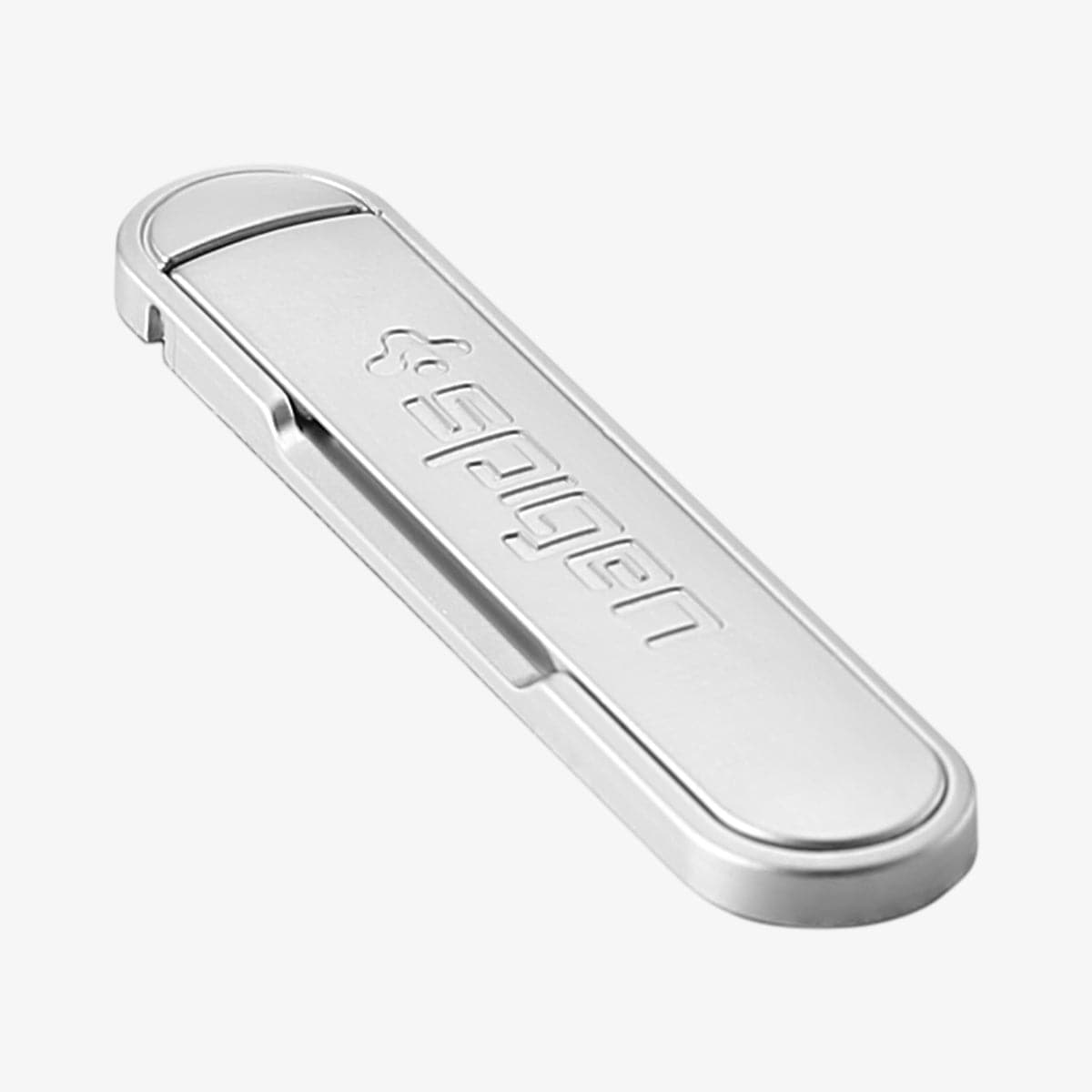 spigen-u100-universal-kickstand-metal-soporte-universal-de-metal-para-m-vil image 5