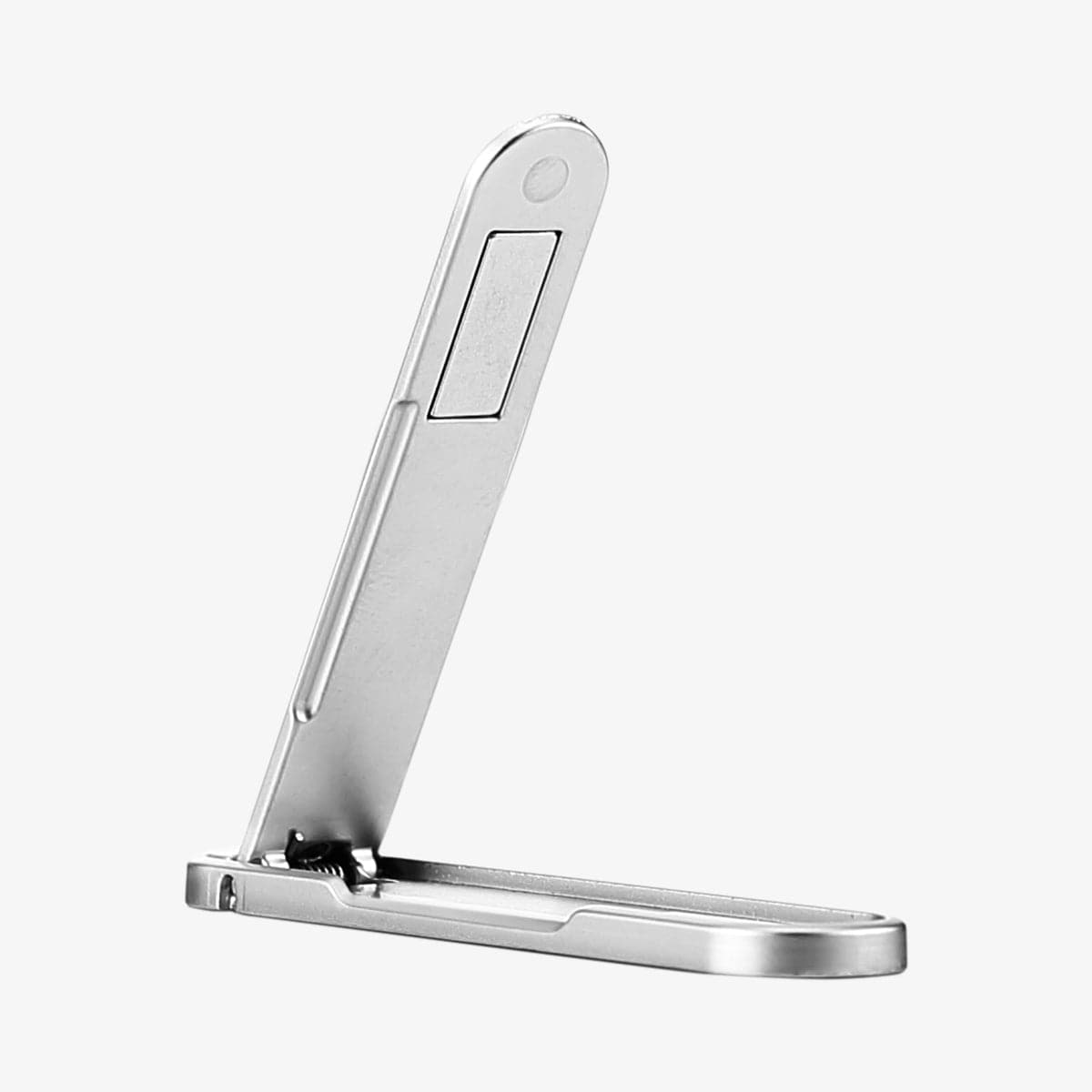 spigen-u100-universal-kickstand-metal-soporte-universal-de-metal-para-m-vil image 6
